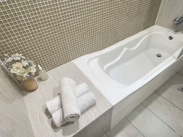 リバーソン ソホ コタ ミナバル ニア イマゴ