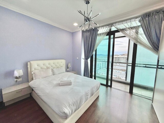 リバーソン ソホ コタ ミナバル ニア イマゴ