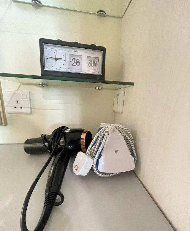 リバーソン ソホ コタ ミナバル ニア イマゴ