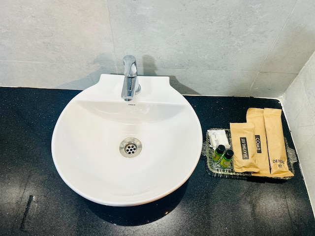 ザ レガリア ゴア