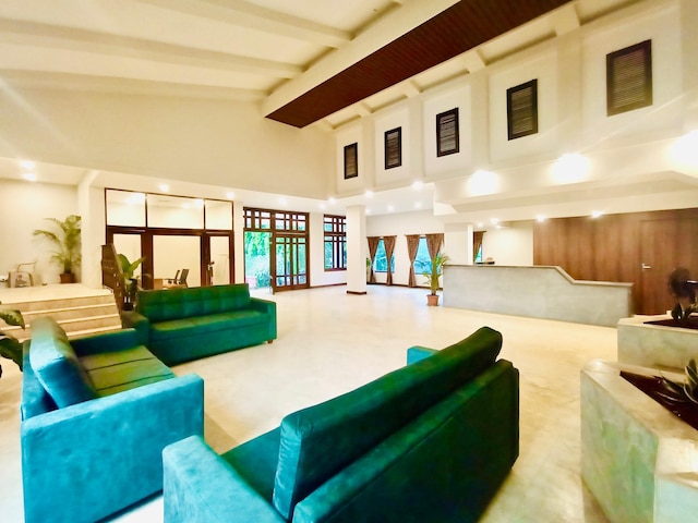 ザ レガリア ゴア