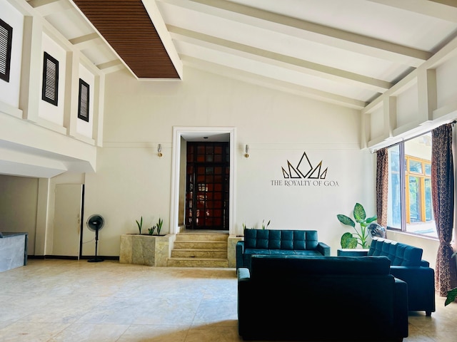 ザ レガリア ゴア