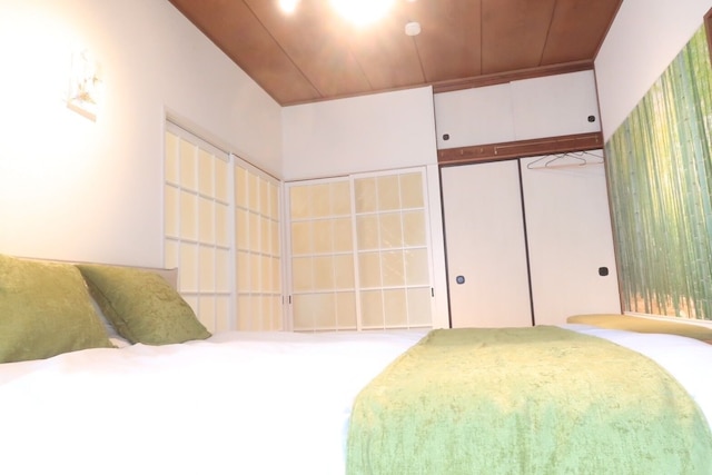 KT1 Mori no Kabe Tokyo