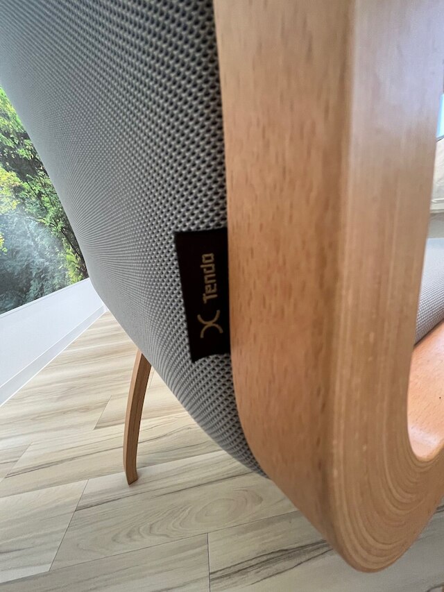 KT1 Mori no Kabe Tokyo