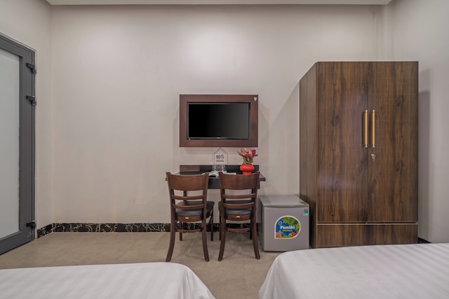 ボ ボ ホームステイ ホイアン