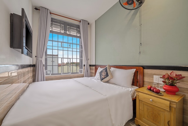 ボ ボ ホームステイ ホイアン