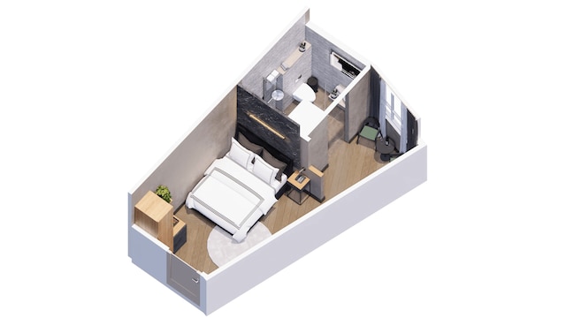 マミラ ビュー アーバン - ブティック ホテル