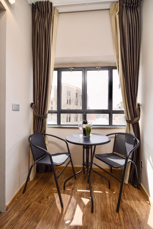 マミラ ビュー アーバン - ブティック ホテル