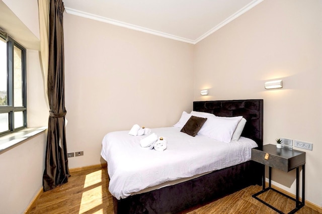 マミラ ビュー アーバン - ブティック ホテル