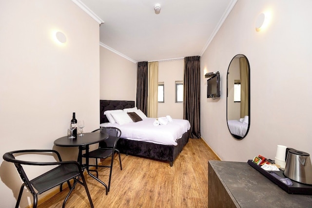 マミラ ビュー アーバン - ブティック ホテル