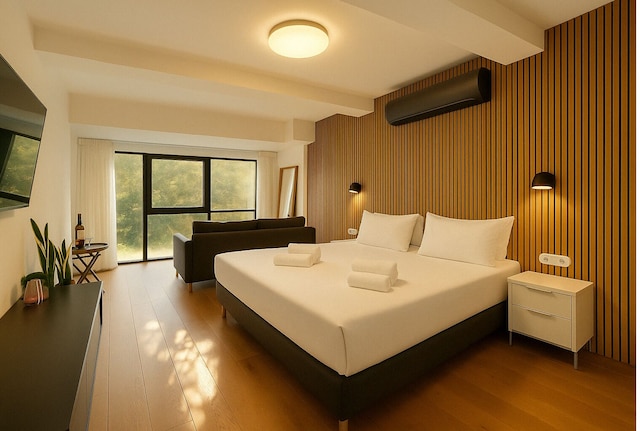 マミラ ビュー アーバン - ブティック ホテル