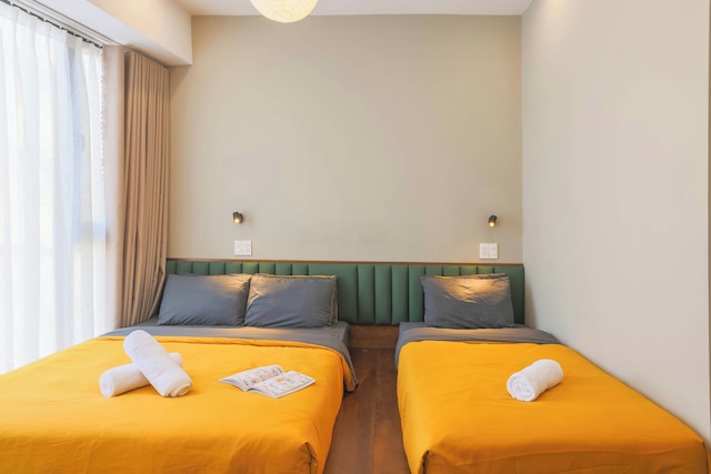 ヴン オテル - コーヒー & ブレックファスト