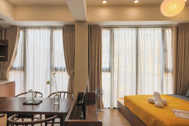 ヴン オテル - コーヒー & ブレックファスト