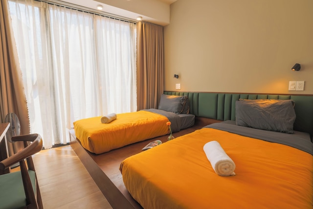 ヴン オテル - コーヒー & ブレックファスト