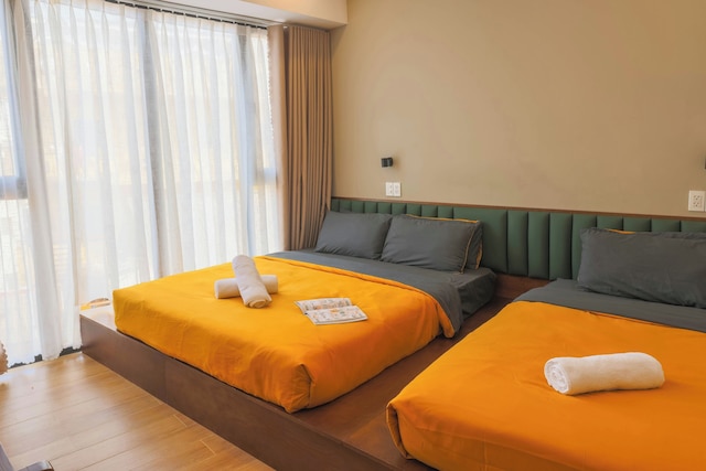 ヴン オテル - コーヒー & ブレックファスト