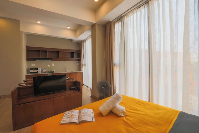 ヴン オテル - コーヒー & ブレックファスト