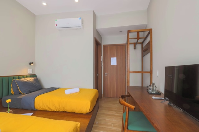 ヴン オテル - コーヒー & ブレックファスト