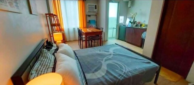 イーストベイ レジデンシズ