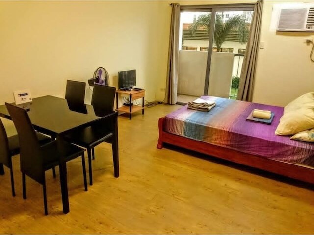 イーストベイ レジデンシズ