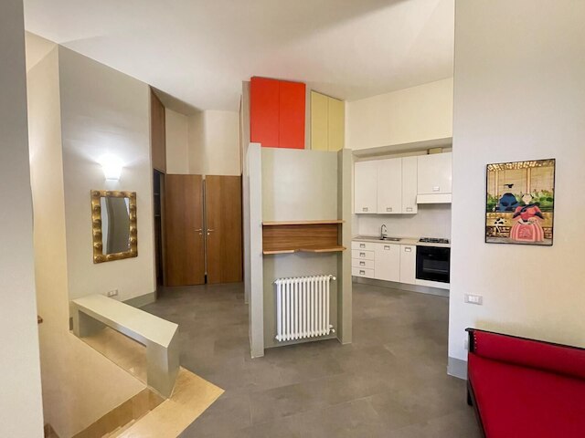 サルバトーレ ヴィランテ