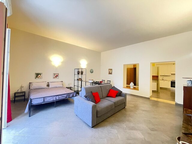 サルバトーレ ヴィランテ