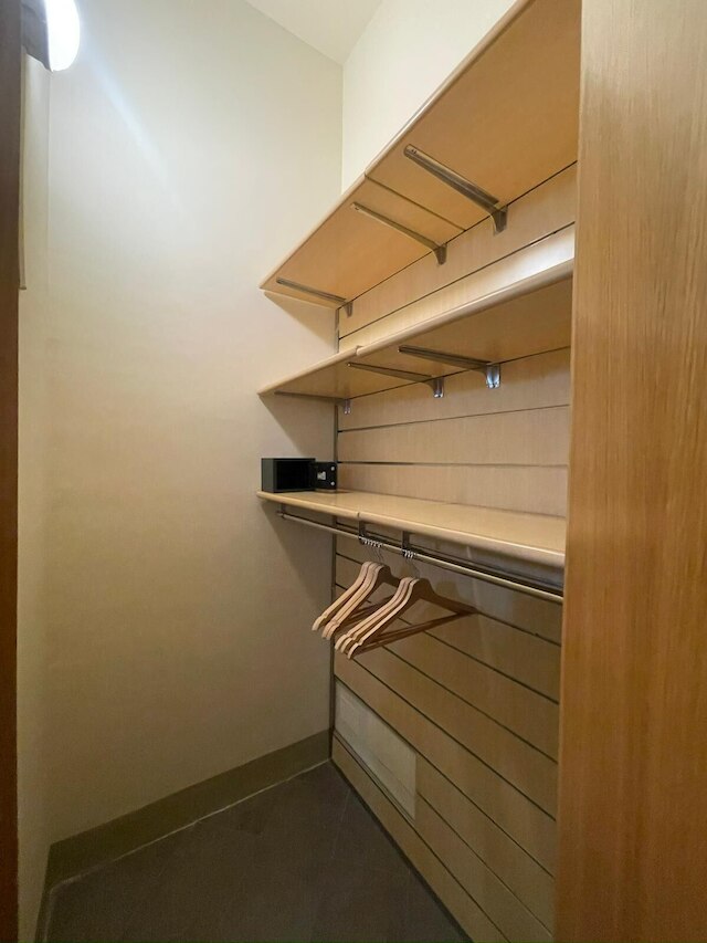 サルバトーレ ヴィランテ