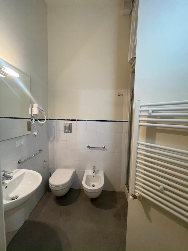 サルバトーレ ヴィランテ