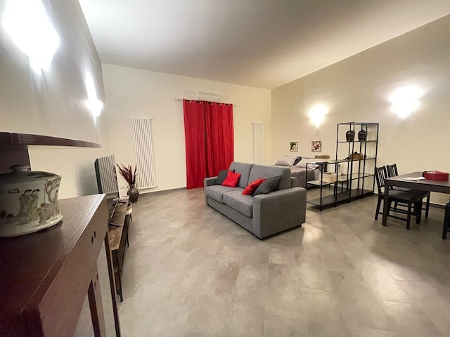 サルバトーレ ヴィランテ