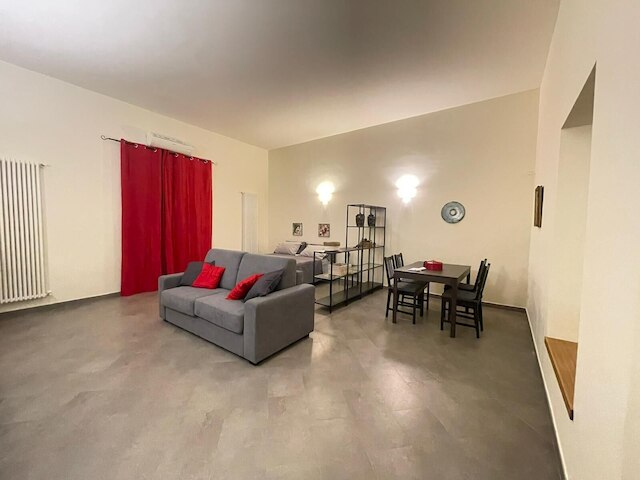 サルバトーレ ヴィランテ