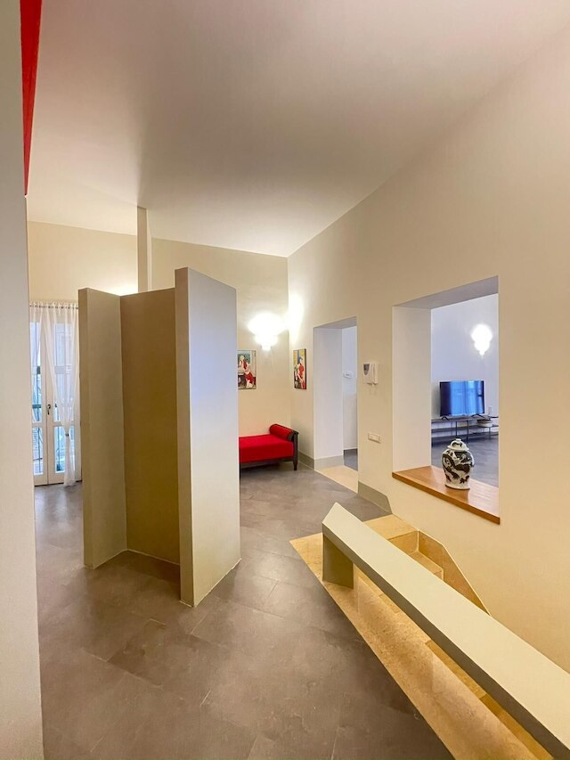 サルバトーレ ヴィランテ