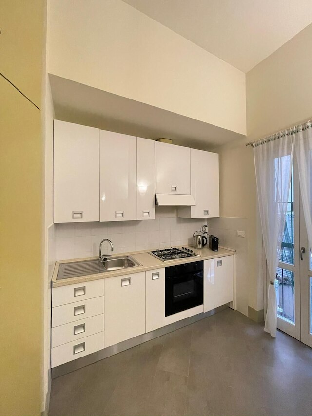 サルバトーレ ヴィランテ