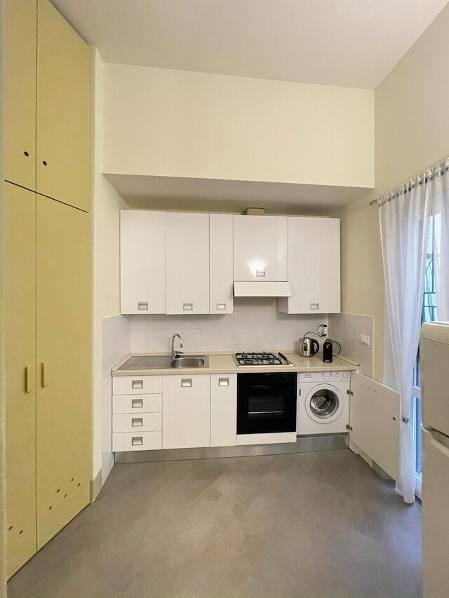 サルバトーレ ヴィランテ