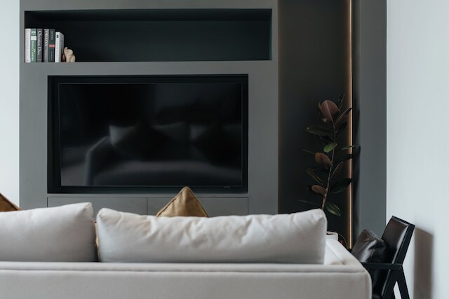 TUL ヴィラ チェンマイ