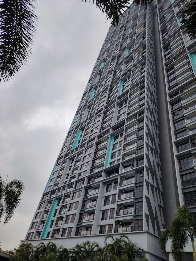 トリオン KL レジデンス バイ スリーピー オウル スイーツ