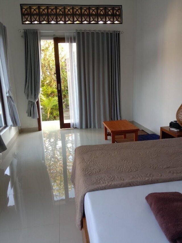 エステティック ハウス