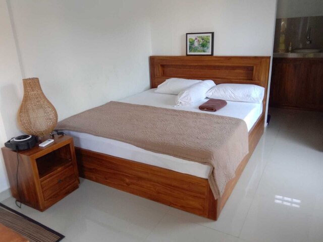 エステティック ハウス