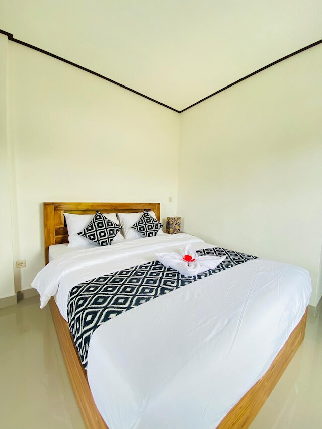 エステティック ハウス