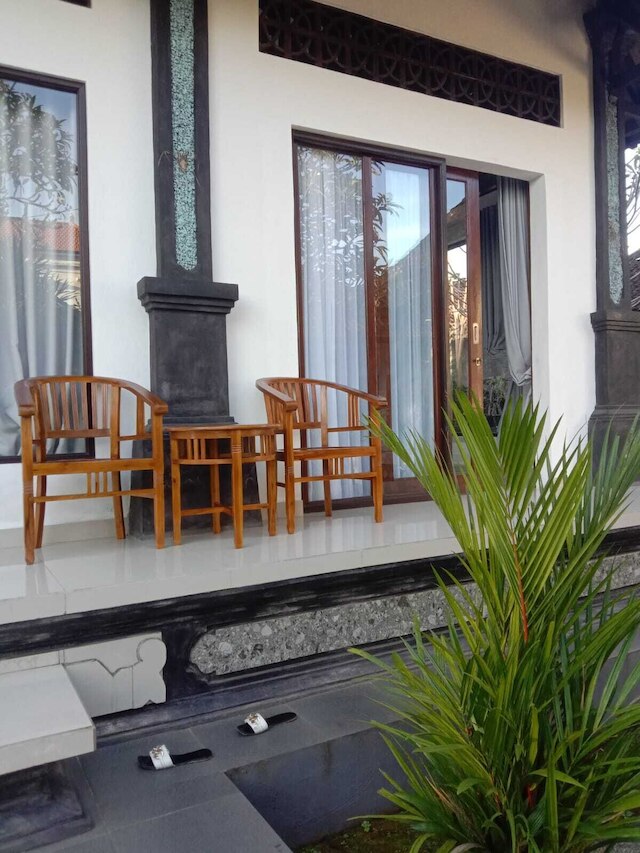 エステティック ハウス