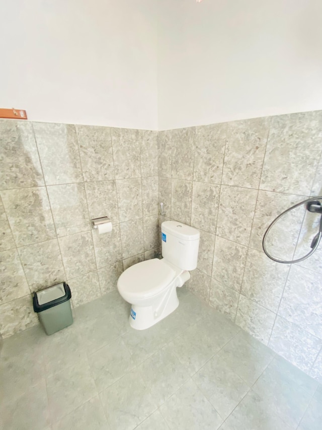 エステティック ハウス