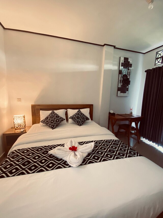 エステティック ハウス