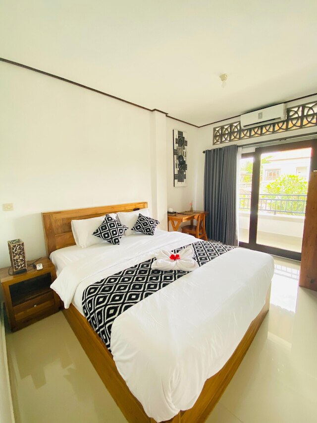 エステティック ハウス