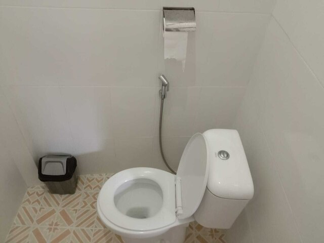 エステティック ハウス