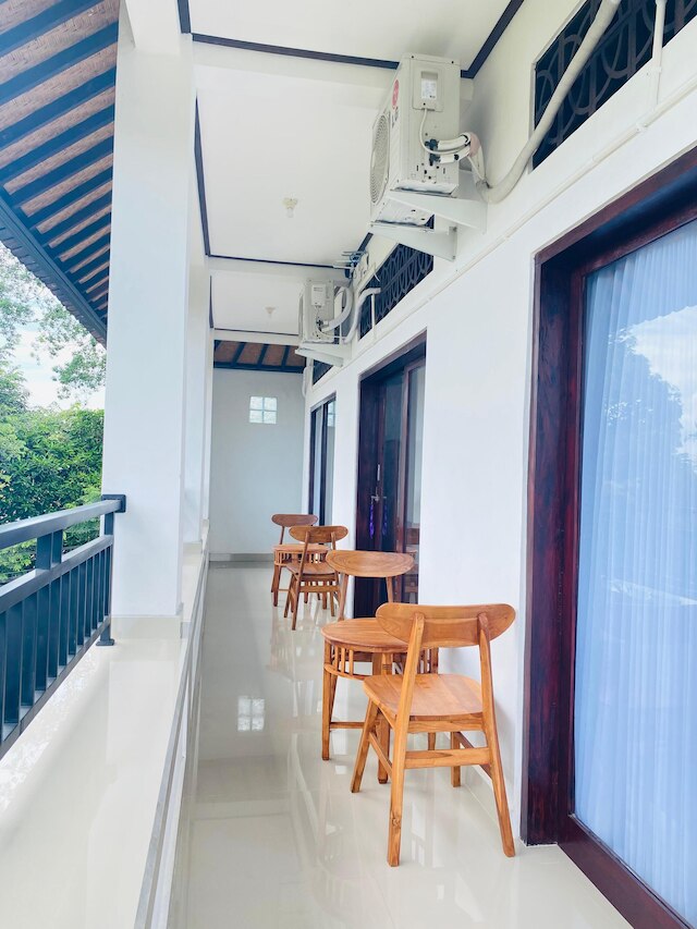 エステティック ハウス