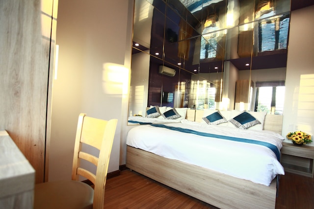 マタ ラブ ホテル