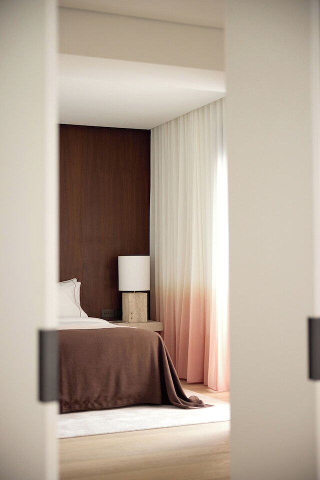 クカ ラグジュアリー リビング アテネ