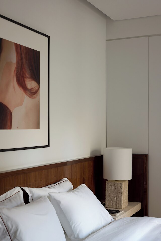 クカ ラグジュアリー リビング アテネ