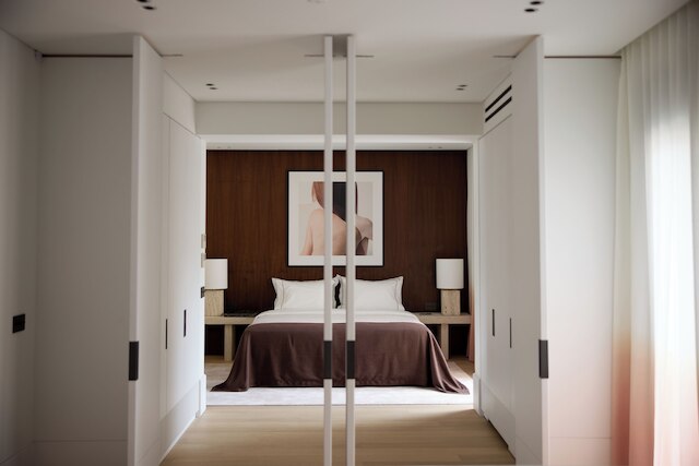 クカ ラグジュアリー リビング アテネ