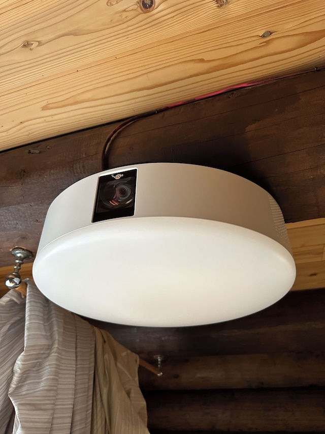 ひらふコテージ