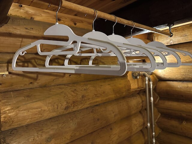 ひらふコテージ