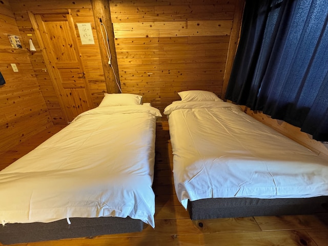 ひらふコテージ